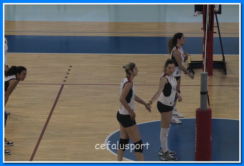 130414 Noma 134_tn.jpg